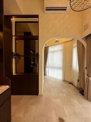 Oxley Edge (D9), Apartment #589873461